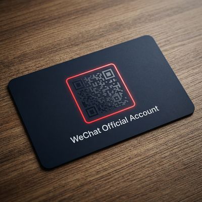 91修车改装视频社区公众号二维码